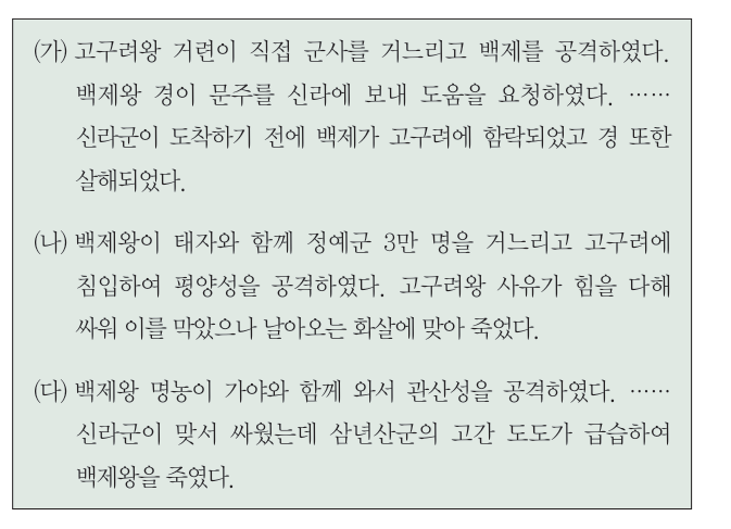자료